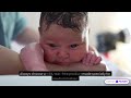 Best Baby Products for Newborn | Must-Have Essentials for New Parents