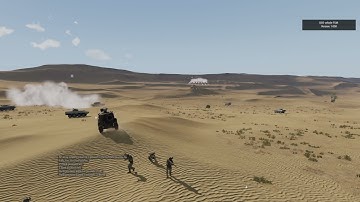 A3 DCO STATUS_ACCESS_VIOLATION @ Sefrou Ramal