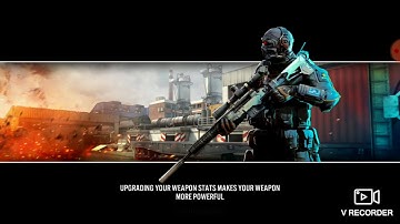 frontline commando 2 all episode 8 walkthrough