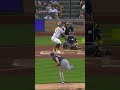 Screw it, here’s every Burnes strikeout in 2023.  #mlb #orioles #baseball