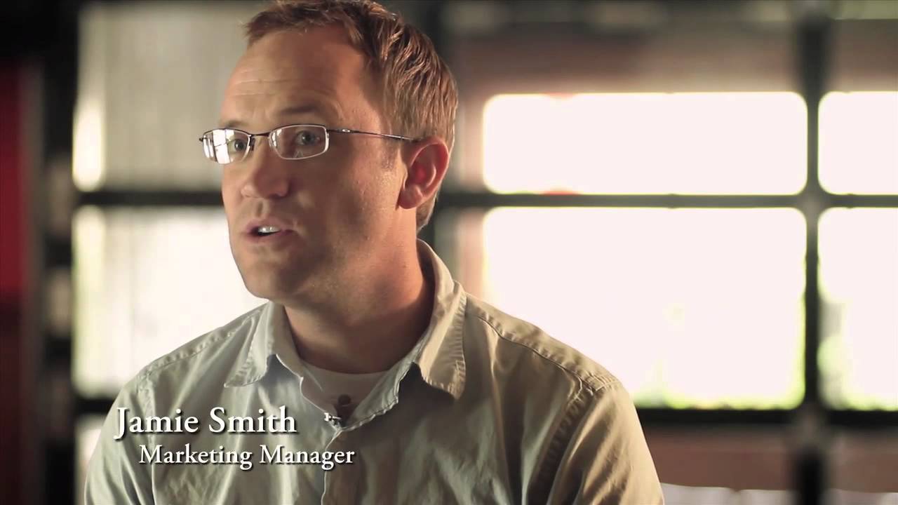 Firestone Walker Brewing