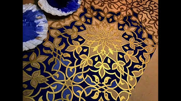 سورة الروم بصوت القارئ الشيخ عبد الملك مسعود