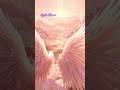 💗Archangel Chamuel Energy Clearing | 639 Hz💗