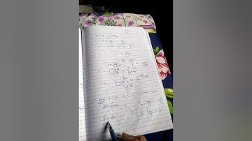 Two hinge parabolic arch -video 2