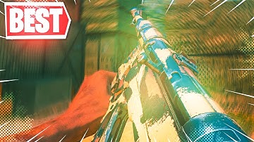 ANOTHER BEST WEAPON to USE on SHIP HAUS 24/7 PLAYLIST! - MP40 BEST CLASS SETUP! (COD VANGUARD)