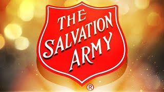 KWWL Special 2019 - "The Salvation Army: Doing The Most Good"