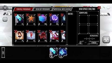 Hacking with 2 programs only | Hackers Trickster Art | Join The Cyberwar