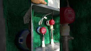 Diy venturi aerator