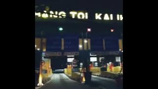 Mapai jalan satapak, ke Cianjur