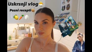 USKRSNJI VLOG