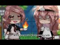 Who are you, my mother-!?..🔥💢|| not og gacha meme||