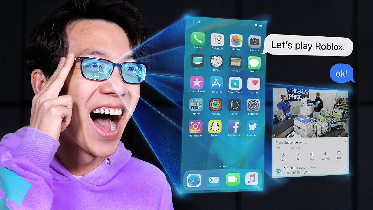 Testing 21 VIRAL TikTok Life Hacks That WORK!