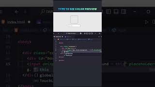 code 🎉#coding #codeflow #javaee #javascript #javaprogramming #java