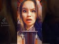 ya me sigues en tiktok