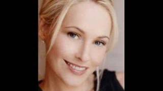 Josie Bissett