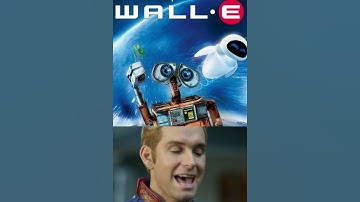 Rating Every Pixar Movie Part One #shorts #pixar #disney