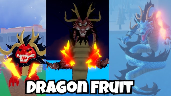 BLOX FRUITS VS GRAND PIECE ONLINE! QUAL É A MELHOR SHADOW KAGE KAGE NO MI *  COMPARANDO as FRUTAS * 