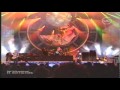 Lucybell Viña del Mar 2003