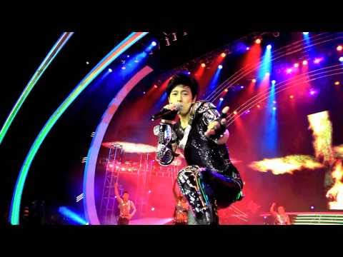 林志穎上海演唱會.avi