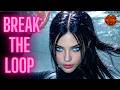 Luara - Break The Loop (Official Music Video)
