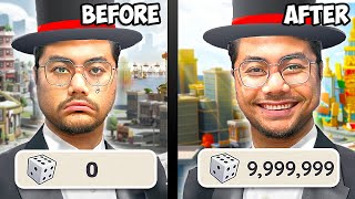 🎲 Monopoly Go Hack - NEW Update Gets You Free Dice Rolls on Monopoly Go (iOS/Android)