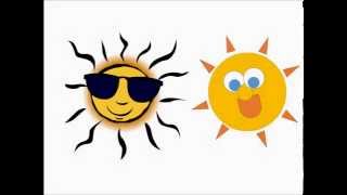 Editing Clip Art - Tech for Trainers Module 2: PowerPoint
