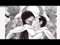 تحميل 鬼畜島 最新 第46惨劇 死の饗宴 更新しました Mangalifewin Takeshobo Co Jp Rensai Kichiku Mp3 Mp4 تحميل 鬼畜島 最新 第46惨劇 死の饗宴 更新しました Mangalifewin Takeshobo Co Jp Rensai Kichiku Mp3 Mp4