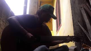 Download Lagu TANTE LISA.Iwan fals.cipt Dama gaok.cover joni males MP3 Download Lagu TANTE LISA.Iwan fals.cipt Dama gaok.cover joni males MP3