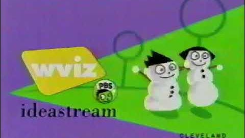 All Week of Barney’s Adventure Bus (Screener) (All Week Version) Part 2