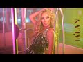 Maya Diab - Ta'lan Behind The Scenes