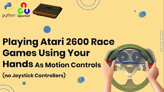 Famous Hack Atari Pole Position Net Worth
