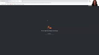 UML USE CASE AND ACTIVITY DIAGRAM USING LUCIDCHART