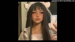 (free) 1nonly   shady moon   lilbubblegum type beat- 