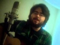 Oh God!!!1! - Katsumi Richards (Original)