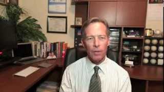 How PEOs Help With HR/Employment Law Compliance