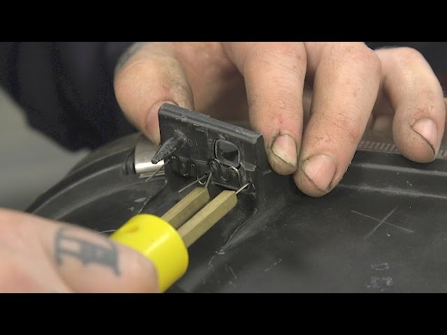 handyman 5