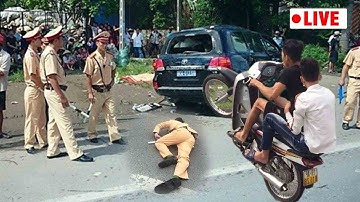 🔥 Tin Tức Nóng Nhất Đừng Bỏ Lỡ Tối 13/12 | Tin Tức Thời Sự Mới Nhất, Chính Xác Nhất