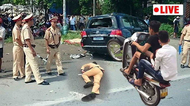 🔥 Tin Tức Nóng Nhất Đừng Bỏ Lỡ Tối 13/12 | Tin Tức Thời Sự Mới Nhất, Chính Xác Nhất