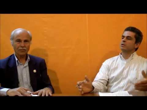 Γνωριμίες σε Κλοκέ εκατ