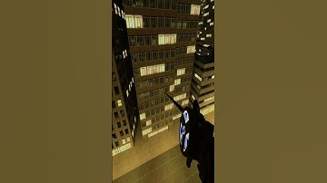 💀💀 #backrooms #garrysmod #gmod #nextbots #memes