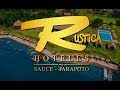 Hotel Rustica Sauce-Tarapoto: Una maravilla en la naturaleza