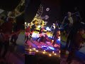 Emo Orchestra with a little bit of New Found Glory 4/28/26