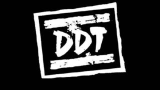 DDT - Дождь [ДДТ-1 1981]
