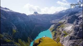 Karena KasihMu - GBC Worship feat Maria Priscilla || Lagu Rohani Kristen - heavenlyworshipmusic