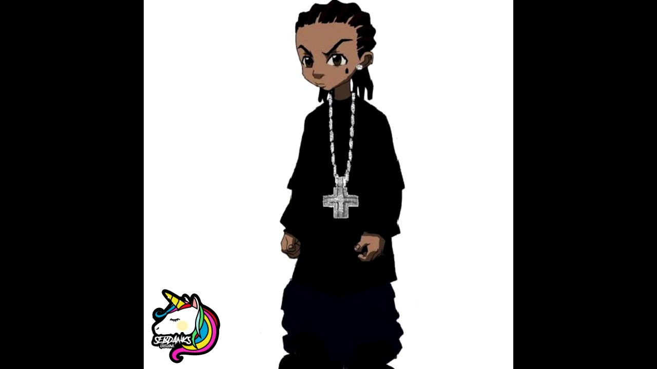 AyeBandits - Just Know (prod. AyeBandits)