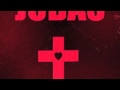 Lady Gaga Judas Reversed Lady Gaga Judas Reversed