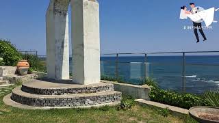 Here is Hand coffee in Pohang. Especially Heunghae in Pohang. 