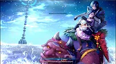 MisterGame999