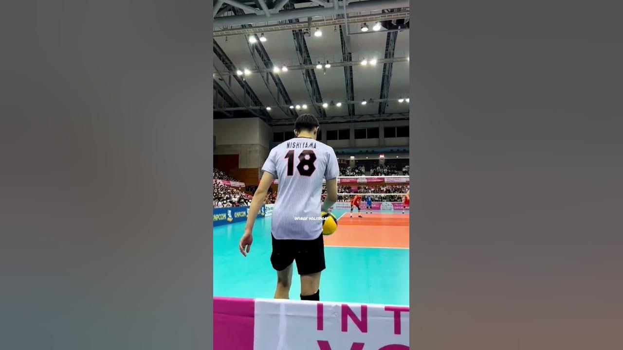 SUPERSPIKE РІРѕР»РµР№Р±РѕР»