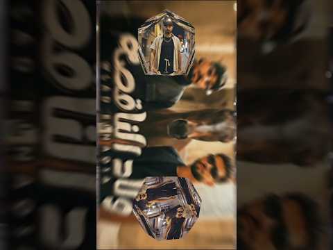 ولاد الناقصه العيب لو من معيوب طلع ريشا كوستا سماره ناو توزيع كيشو  2025 اكسبلور